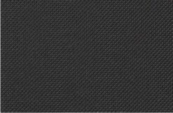 Culinorm Bestekbak - Besteklade - Incl. Antislipmat Met 1 Carbon Black Cassette - 53 Cm Breed X 47 Cm Diep -Merkloos Winkel 1200x786