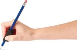 Handvatverdikkers Foamgrip 8 Stuks -Merkloos Winkel 1200x787