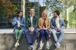 Mepal Isoleerbeker Ellipse 475 Ml – Houdt Je Drankje 6 Uur Warm En 10 Uur Koud – Nordic Denim – Koffiebeker To Go – Lekdicht – Thermosbeker 15 Mepal Isoleerbeker Ellipse 475 Ml – Houdt Je Drankje 6 Uur Warm En 10 Uur Koud – Nordic Denim – Koffiebeker To Go – Lekdicht – Thermosbeker -Merkloos Winkel 1200x788 5