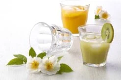 Duralex Picardie Waterglas 310 Ml - Gehard Glas - 6 Stuks -Merkloos Winkel 1200x790 3