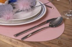 Villeroy & Boch Piemont Bestekset - 24 Delig - 18/10 Edelstaal -Merkloos Winkel 1200x791 1