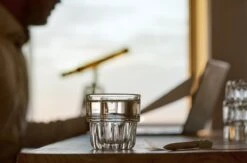 Libbey Drinkglas Everest - 355 Ml / 35,5 Cl - 6 Stuks - Stapelbaar - Hoge Kwaliteit -Merkloos Winkel 1200x791 2