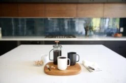 Ember Mug2 (Black) -Merkloos Winkel 1200x791 3