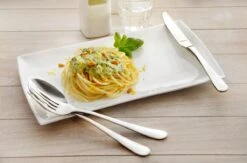 Amefa Austin Bestekset - 24 Delig - 6 Persoons - Zilver 9 Amefa Austin Bestekset - 24 Delig - 6 Persoons - Zilver -Merkloos Winkel 1200x794 1