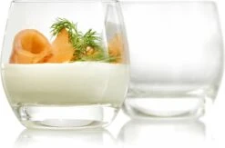 Royal Leerdam Amuseglas Amira 15 Cl - Transparant 6 Stuk(s) -Merkloos Winkel 1200x794 3