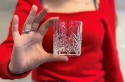 Pasabahce Timeless Likeurglas - 210 Ml - 6 Stuks -Merkloos Winkel 1200x794 5