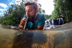 Lifestraw Personal - Groen -Merkloos Winkel 1200x799 1