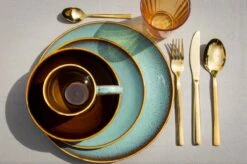 Jay Hill Serviesset Madeira 16-Delig -Merkloos Winkel 1200x799 105