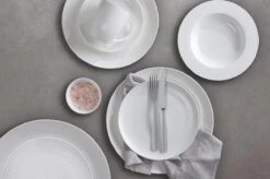 Maxwell & Williams Diamonds Round - Serviesset 30-delig -Merkloos Winkel 1200x799 112