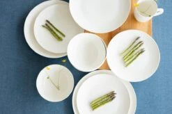 Jay Hill Serviesset Saba - New Bone Porselein 16-Delig -Merkloos Winkel 1200x799 113