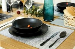 Merkloos Winkel -Merkloos Winkel 1200x799 115