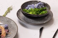 Jay Hill Serviesset Corsica 16-Delig -Merkloos Winkel 1200x799 120