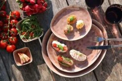 Merkloos Winkel -Merkloos Winkel 1200x799 121