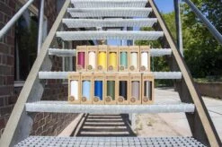 Retulp - Tumbler Thermosbeker - Teal Green - 300 Ml - Thermosfles - Groen -Merkloos Winkel 1200x799 2