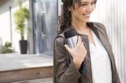 Tefal Travel Mug Thermobeker - 500 Ml - RVS -Merkloos Winkel 1200x799 4