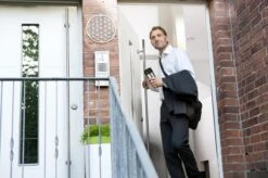 Tefal Travel Mug Thermobeker - 500 Ml - RVS -Merkloos Winkel 1200x799 5