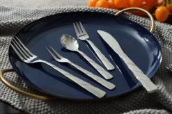 Swiss Home | Bestekset - 12 Persoons - 72-delig - Luxe Opbergkoffer - 18/10 | Limited Edition Set + Luxe Koffer 21 Swiss Home | Bestekset - 12 Persoons - 72-delig - Luxe Opbergkoffer - 18/10 | Limited Edition Set + Luxe Koffer -Merkloos Winkel 1200x799 53