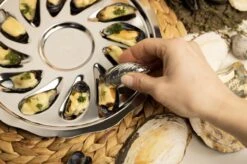 Het Zeeuws Mosselbestek -Merkloos Winkel 1200x799 67