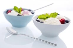 BK Waal Longdrinklepels - 6 Stuks - 18/10 Edelstaal 11 BK Waal Longdrinklepels - 6 Stuks - 18/10 Edelstaal -Merkloos Winkel 1200x799 78