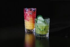 Nachtmann Glazenset Bossa Nova - 12-Delig -Merkloos Winkel 1200x799 82