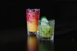 Nachtmann Bossa Nova Longdrinkglazen - 39,5 Cl - 4 Stuks -Merkloos Winkel 1200x799 92