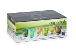 Cosy&Trendy Cosy Moments - Streetfood - 31 Cl - Set-6 -Merkloos Winkel 1200x799 94