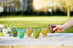 Cosy&Trendy Cosy Moments - Streetfood - 31 Cl - Set-6 -Merkloos Winkel 1200x799 95