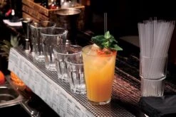 Duralex Picardie Waterglas Klein - 160 Ml - Gehard Glas - 6 Stuks -Merkloos Winkel 1200x800 113