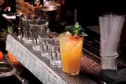 Duralex Picardie Longdrinkglas 360 Ml - Gehard Glas - 6 Stuks -Merkloos Winkel 1200x800 117