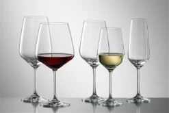 Schott Zwiesel Taste Witte Wijnglas - 0.36 Ltr - 6 Stuks -Merkloos Winkel 1200x800 120