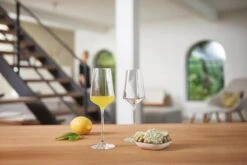 Leonardo Puccini Digestief Glas - 6 Stuks 13 Leonardo Puccini Digestief Glas - 6 Stuks -Merkloos Winkel 1200x800 122