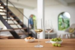 Leonardo Witte Wijnglas Puccini - 400 Ml - Set 6 Stuks 25 Leonardo Witte Wijnglas Puccini - 400 Ml - Set 6 Stuks -Merkloos Winkel 1200x800 124