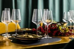 Leonardo Puccini - Glazenset - 18 Stuks 19 Leonardo Puccini - Glazenset - 18 Stuks -Merkloos Winkel 1200x800 125