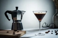 Libbey Martiniglazen Joya - 260 Ml / 26 Cl - 6 Stuks - Vaatwasserbestendig - Hoge Kwaliteit - Elegant Design - Perfect Voor Een Cocktailfeest Aan Huis 12 Libbey Martiniglazen Joya - 260 Ml / 26 Cl - 6 Stuks - Vaatwasserbestendig - Hoge Kwaliteit - Elegant Design - Perfect Voor Een Cocktailfeest Aan Huis -Merkloos Winkel 1200x800 131