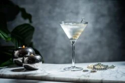 Libbey Martiniglazen Joya - 260 Ml / 26 Cl - 6 Stuks - Vaatwasserbestendig - Hoge Kwaliteit - Elegant Design - Perfect Voor Een Cocktailfeest Aan Huis 13 Libbey Martiniglazen Joya - 260 Ml / 26 Cl - 6 Stuks - Vaatwasserbestendig - Hoge Kwaliteit - Elegant Design - Perfect Voor Een Cocktailfeest Aan Huis -Merkloos Winkel 1200x800 132