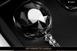 GDLF® Gin Tonic Glazen Set In Een Luxe Geschenkdoos - Incl. Zwarte RVS Maatbeker 30/15ML - Hoogwaardig Loodvrij Kristal - Made In Europe - Cocktail Glazen - 600ML - Cocktail Set - Gin Tonic Geschenkset - Cadeau Voor Man/Vrouw 12 GDLF® Gin Tonic Glazen Set In Een Luxe Geschenkdoos - Incl. Zwarte RVS Maatbeker 30/15ML - Hoogwaardig Loodvrij Kristal - Made In Europe - Cocktail Glazen - 600ML - Cocktail Set - Gin Tonic Geschenkset - Cadeau Voor Man/Vrouw -Merkloos Winkel 1200x800 134