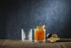 Pasabahce Elysia Waterglas 35,5 Cl - 12 Stuks -Merkloos Winkel 1200x800 135