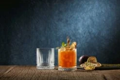 Pasabahce Elysia Waterglas 35,5 Cl - 12 Stuks -Merkloos Winkel 1200x800 136