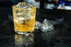 Pasabahce Tumbler Met Gouden Rand Timeless 35.5 Cl - Transparant Goud 4 Stuk(s) -Merkloos Winkel 1200x800 140