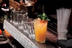 Duralex Picardie Longdrinkglas Groot - 500ml - 14,5cm - 6 Stuks -Merkloos Winkel 1200x800 145