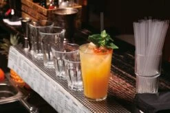 Duralex Picardie Longdrinkglas Groot - 500ml - 14,5cm - 6 Stuks -Merkloos Winkel 1200x800 146