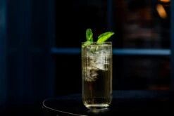 Libbey Longdrinkglas The Gats – 360 Ml / 36 Cl - 6 Stuks - Vaatwasserbestendig - Uniek Design - Hoge Kwaliteit 12 Libbey Longdrinkglas The Gats – 360 Ml / 36 Cl - 6 Stuks - Vaatwasserbestendig - Uniek Design - Hoge Kwaliteit -Merkloos Winkel 1200x800 147