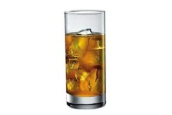 Bormioli Rocco Rocco Bormioli Gina Longdrinkglas 28,5 Cl - 6 Stuks -Merkloos Winkel 1200x800 149