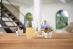 Leonardo Puccini Longdrinkglas - 36 Cl - 6 Stuks -Merkloos Winkel 1200x800 150