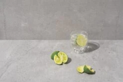 Bodum Pavina Glas - Dubbelwandig - Klein 0.25L - Set Van 2 14 Bodum Pavina Glas - Dubbelwandig - Klein 0.25L - Set Van 2 -Merkloos Winkel 1200x800 161