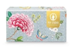Pip Studio Blushing Birds Set Van 2 Mokken 145 Ml - Porselein -Merkloos Winkel 1200x800 193