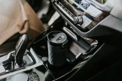 Kambukka Etna Grip Thermosbeker 500 Ml - Makkelijk Reinigen - Lekvrije Koffiebeker - Zwart -Merkloos Winkel 1200x800 2