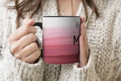 Magische Mok - Foto Op Warmte Mokken - Koffiemok - Best Mom Ever - Mama - Quotes - Spreuken - Magic Mok - Beker - 350 ML - Theemok - Mok Met Tekst -Merkloos Winkel 1200x800 200