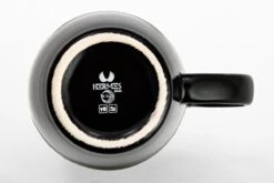 Lite-Body - Hermes - Thee Beker 30cl Set Van 6 - Zwart Mat -Merkloos Winkel 1200x800 213