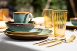 Jay Hill Serviesset Madeira 16-Delig -Merkloos Winkel 1200x800 228